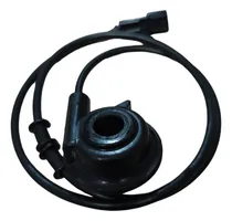 Comprar Cuenta Kilometraje Sensor Speed 200cc Keeway Empire 