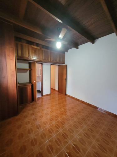 Imagem 10 de 18 de Maravilhosa Casa Terrea Em Mongagua Sao Paulo Ref 3308 S