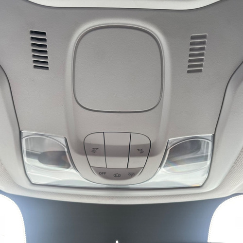 Jeep Renegade 4x2 Flex 16V Aut.