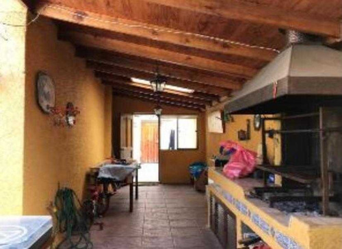 Imagen 11 de 17 de Hermosa Casa Peñalolen
