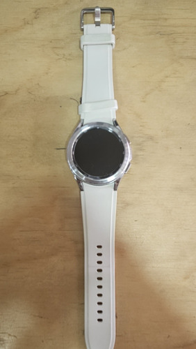 Reloj Samsung Galaxy Watch 4  42mm
