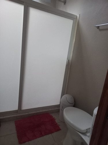 Imagen 15 de 29 de Villa Para Renta Vacacional En Puente Del Mar ..