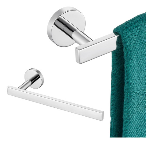 Toallero De Baño De 36 Pulgadas, Toallero De Baño, Toallero