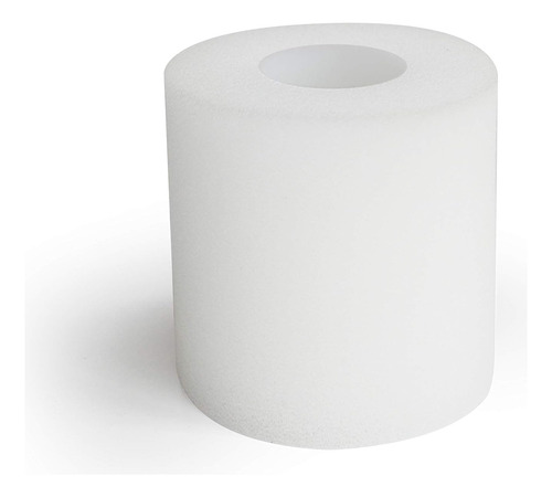 Kit De Filtro De Vacío Fette Compatible Con Shark Flex Duocl