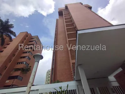 Apartamento en alquiler