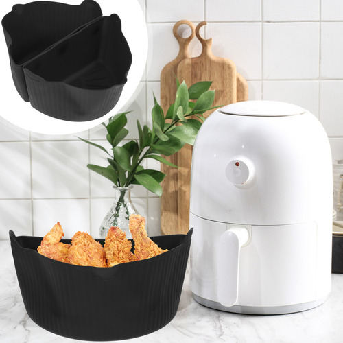 Nuevo Utensilios De Cocina Horno Kitchen Stuff, 2 Unidades