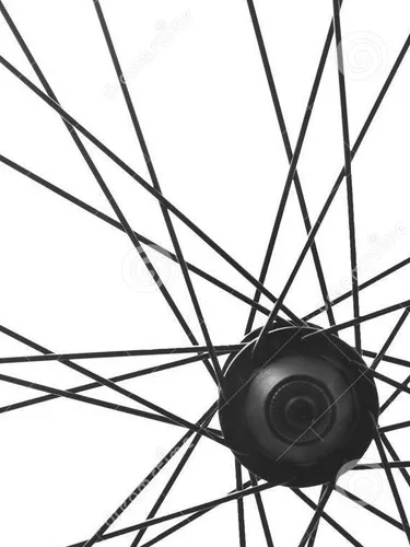 Bicicletería rayo new arrivals