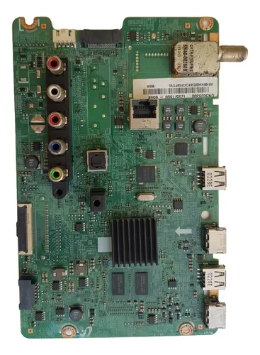 Samsung bn41 sale