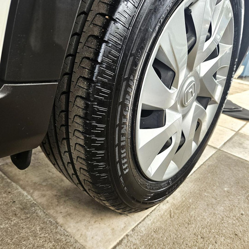 Honda HR-V Hr-v Lx Mt