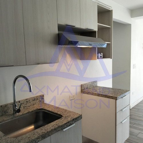 Venta De Departamento En Tijuana En Privada Cobalto