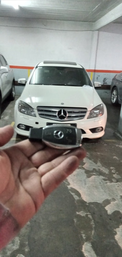 Cerrajero Automotor A Domicilio.llaves Codificadas.urgencias