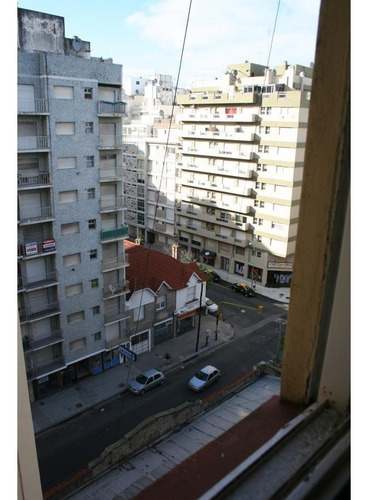 Imagen 9 de 9 de Venta Mar Del Plata Sarmiento 2253 08-02 Con Cochera