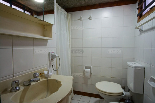 Terreno Lote En Venta En Villa Campanario, Bariloche, Patagonia