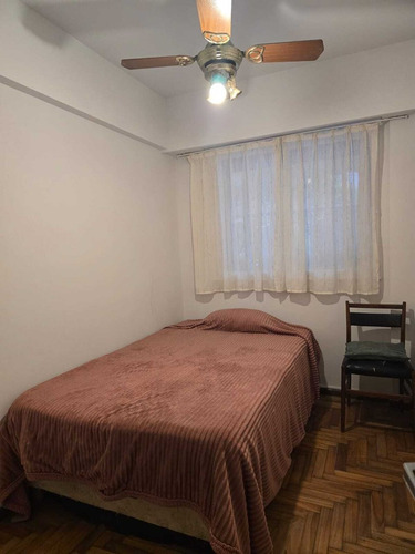 Departamento En Venta En Flores, Capital Federal, Buenos Aires