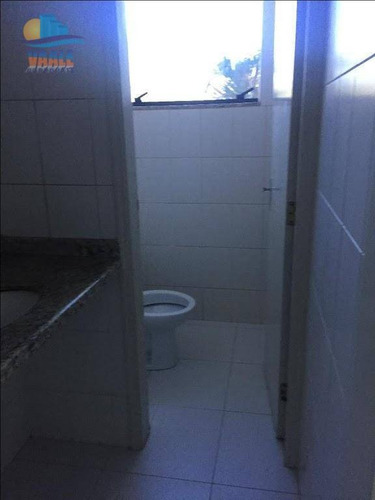Imagem 23 de 27 de Galpão Para Alugar, 2810 M² Por R$ 66.680,01/mês - Techno Park - Campinas/sp - Ga0183