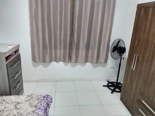 Chácara Em Itapeva - Mg