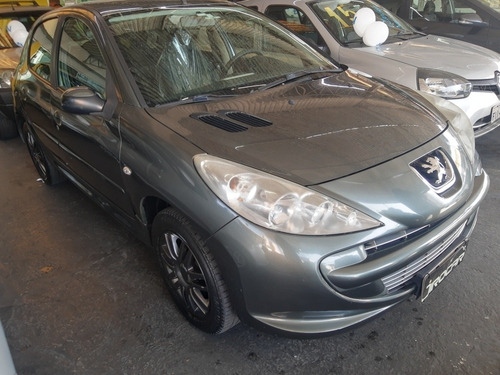 Imagem 3 de 11 de 207 Xr 1.4 2012 Completo
