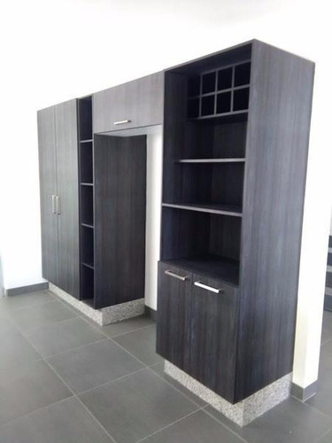 Imagen 12 de 12 de Casa Nueva Con Amplio Terreno En Venta En Sierra Nogal En León Gto.