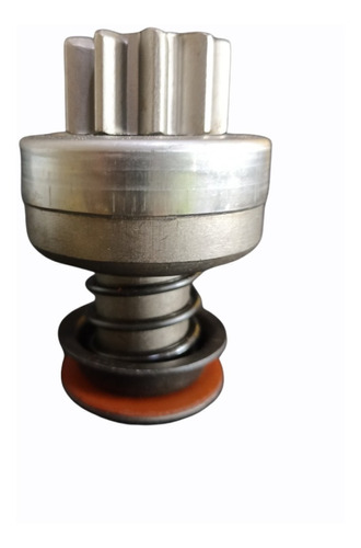 Bendix Arranque Fiat 10d Sistema Marelli