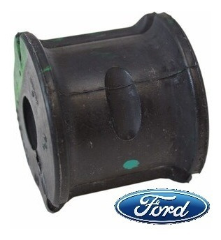 Gomas De Barra Estabilizadora Delantera  Ford Escape 3.0