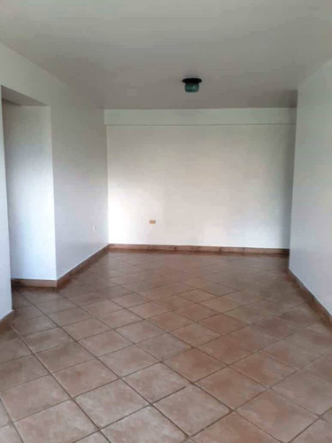 Imagen 7 de 14 de Carlos Vasquez Re/max Apartamento En Venta Oportunidad Mañongo Naguanagua Cod: 457330 0424-4469690