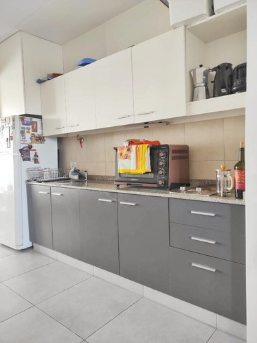 Imagen 8 de 25 de Venta Departamento 2 Amb 54 M2 Colegiales Capital Federal