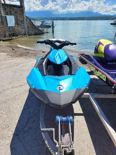 Imagen 4 de 8 de Sea Doo