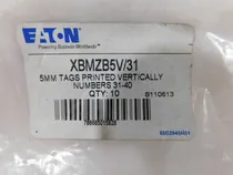Comprar Eaton Nsb Xbmzb5v\u002F31 Other Power Distribution Contacts A Bbz