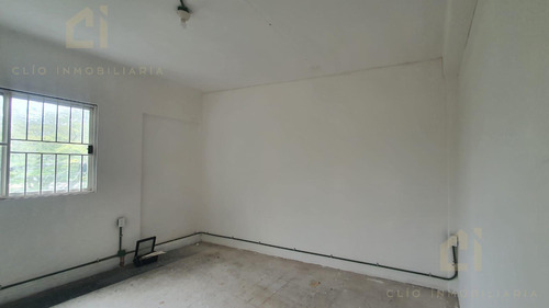 Local En Renta En Veracruz En Av. Principal Con 17 Metros De Frentre