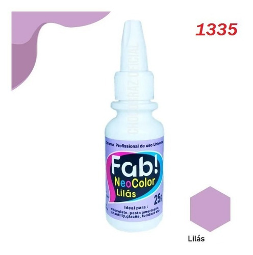 Imagen 6 de 10 de # Colorante En Gel - Neocolor - Varios Colores (1335)