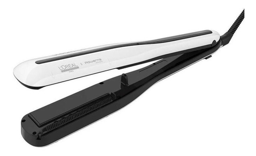Imagen 2 de 9 de Plancha De Pelo De Vapor Loreal Pro Steampod