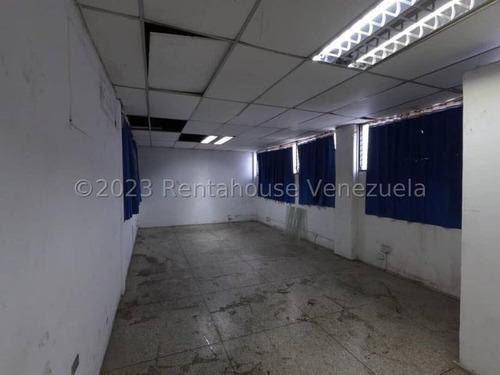 Imagen 17 de 30 de °|° Jglópez °|° Galpón En Venta Zonaindustrial 2 Barquisimeto Lara, Venezuela , Jose Lopez 0414-5533925 Codigo 23-18812 $ 145000 2 Baños 494.3 M²