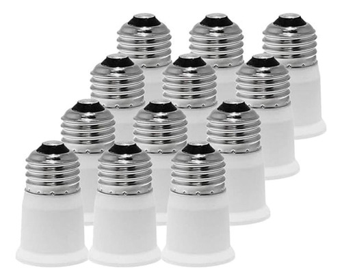 Spiritled E26 A E26 Socket Extender E26e27 A E26e27