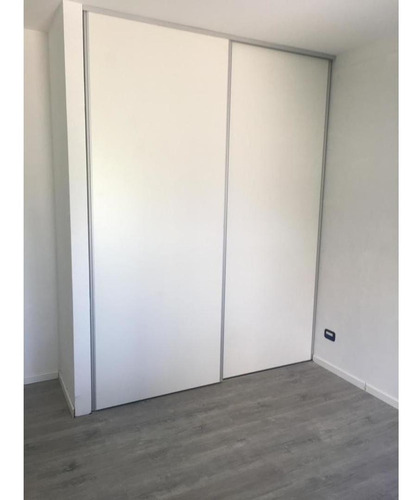 Imagen 22 de 28 de Modernos Duplex De Categoría A Estrenar En 2 Plantas Con 3 D