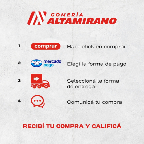 Neumático Autoelevador Trelleborg T-800 28x9-15 28 9 15 Set