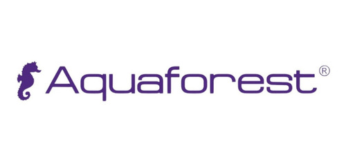 Imagen 4 de 7 de Aquaforest Testpro Test Calcio Ca Acuario Pecera Marino Reef