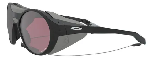 Lentes De Sol Clifden Negro Oakley Oo944094400156