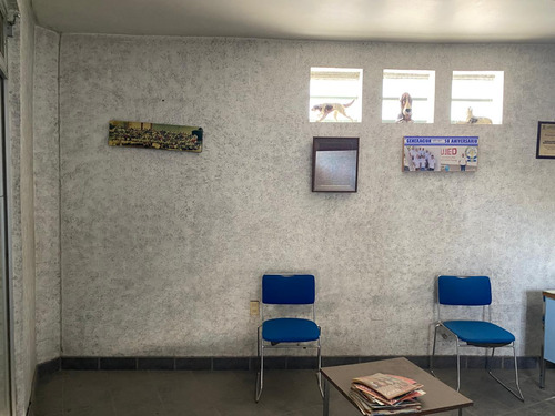 Local Comercial En Venta Centro De Torreon, Coah.