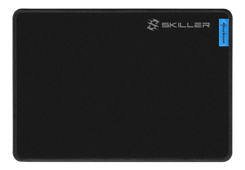 Imagen 8 de 9 de Mouse Pad Xl Sharkoon Skiller Spg1