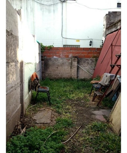 Imagen 9 de 16 de Venta De Casa 4 Ambientes En Villa Raffo, Tres De Febrero
