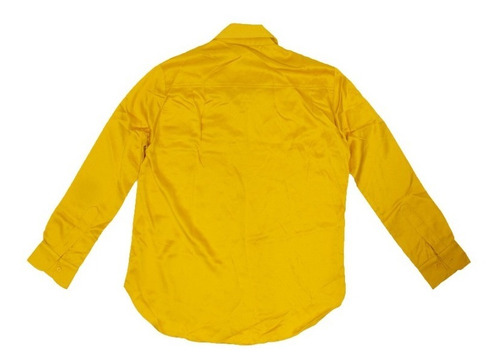 Imagem 2 de 2 de Camisa Etoiles Feminina