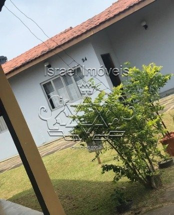 Imagem 10 de 15 de Casa Em Condominio - Prainha - Ref: 730 - V-730