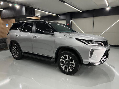 Toyota Hilux Swdmda4md 2024