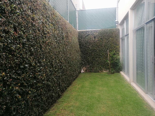 Imagen 14 de 14 de Se Vende Casa En Col. Lomas Altas En Toluca, 5 Min Centro