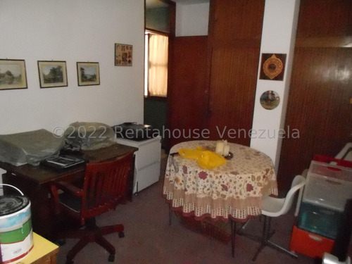 Imagen 13 de 17 de Casa En Venta Mls #22-21667 - Laura Colarusso
