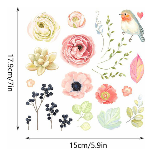 Camiseta J Beautiful Patch, Papel De Transferencia Térmica 9