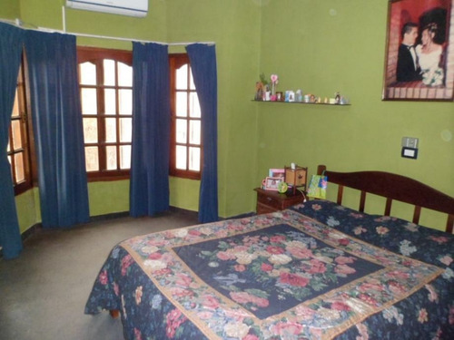 Imagen 10 de 14 de Duplex En Venta En Sarandi Oeste