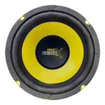 Comprar Plg6c - Juego De Altavoces De Componentes De Audio Para Auto