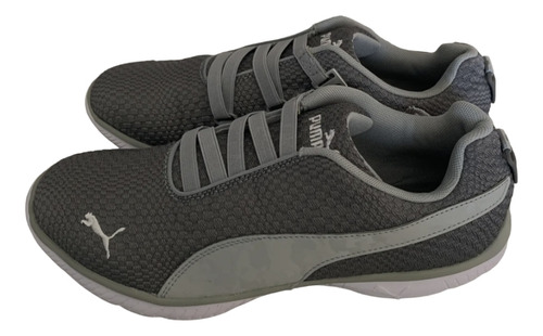 Tenis Puma Dama Importados Nuevos Talla 26.5mx