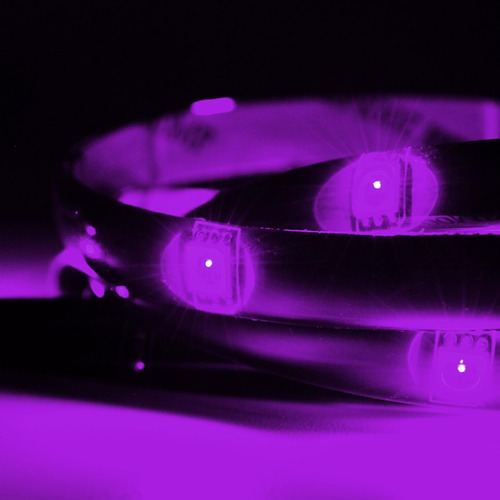 Control Led Rgb Hue (aa-hue30-01)